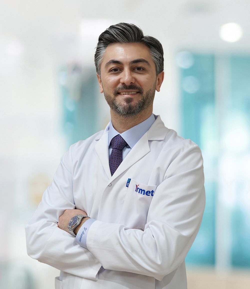 Yücel Sınmaz